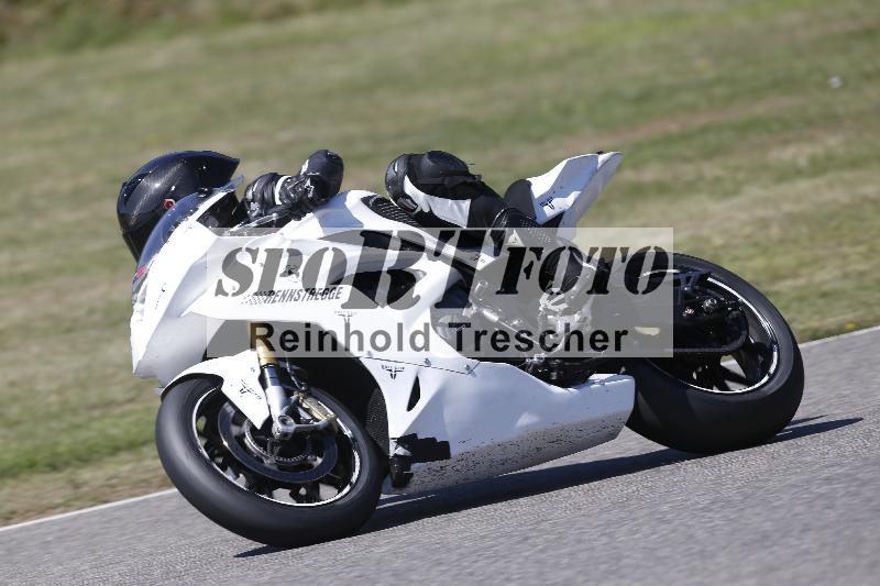/27 24.07.2026  Speer Racing ADR/Gruppe rot/45